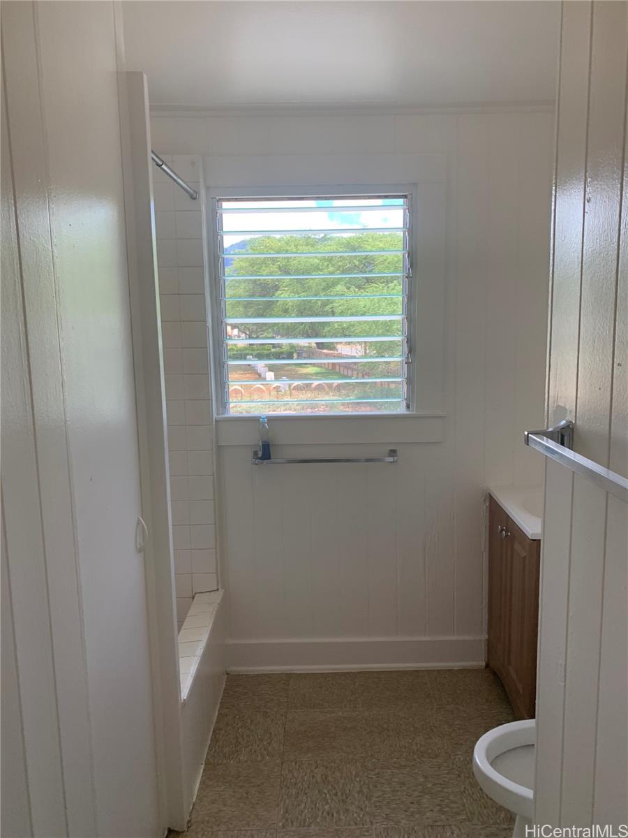 87-1174 Hakimo Road, Unit A Waianae, HI 96792 - Photo 10 of 15