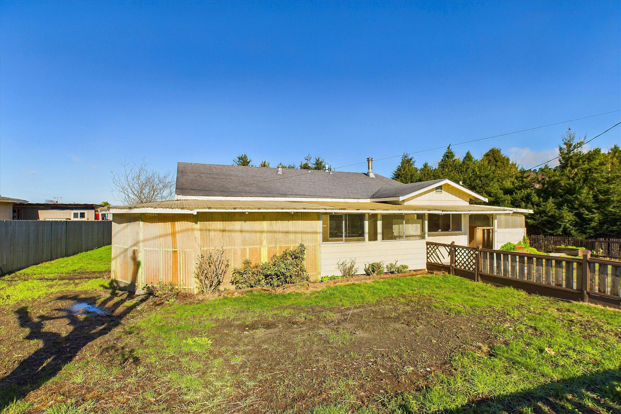 3377 Drake Hill Road Fortuna, CA 95540 - Photo 3 of 53 03-3377 Drake Hill-103