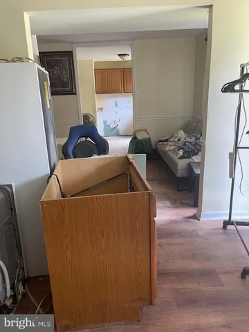 a close view of a sink in a bathroom