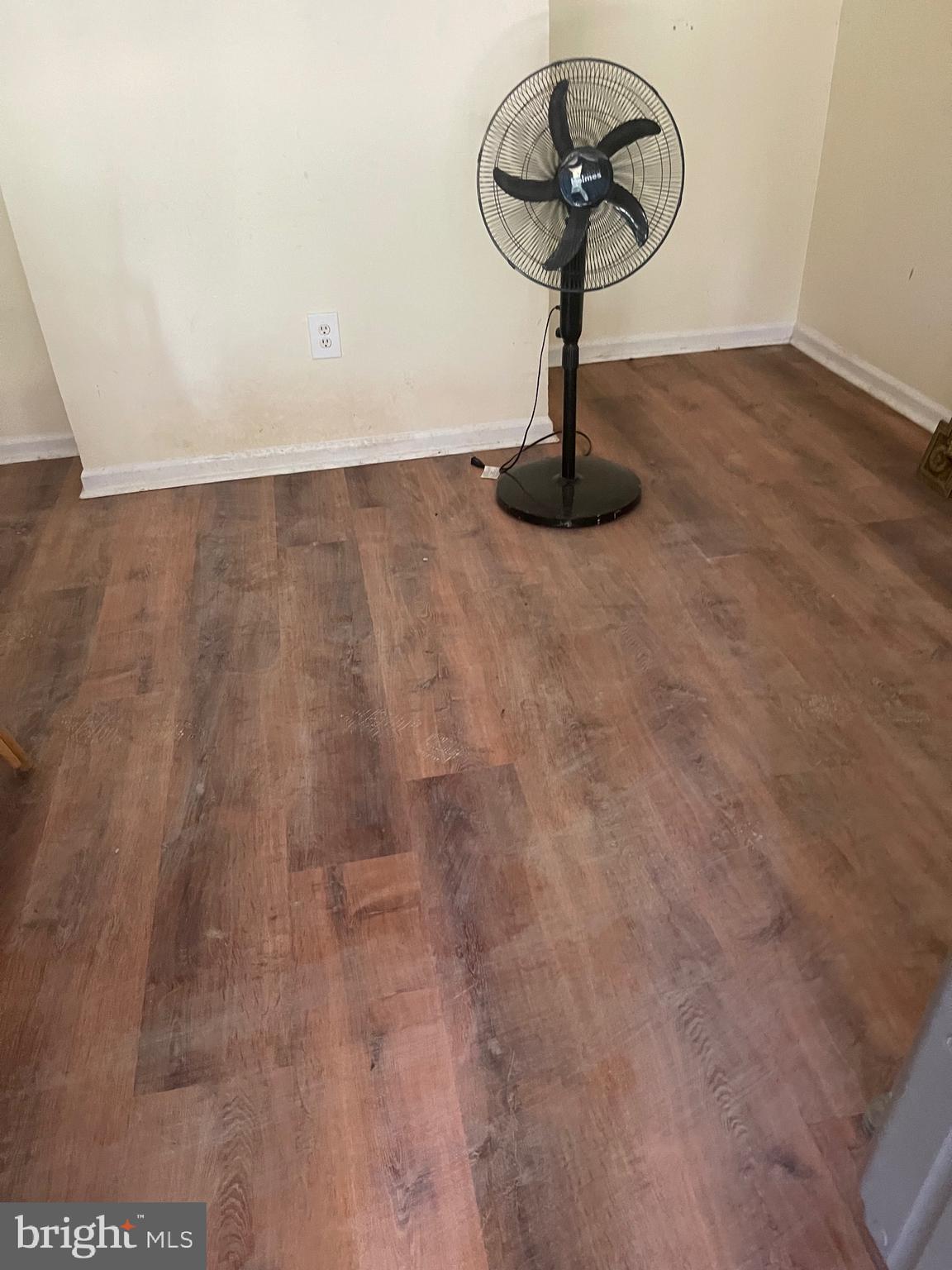 7985 Riggs Road, Unit 1 Hyattsville, MD 20783 - Photo 18 of 25 a close view of a sink in a bathroom