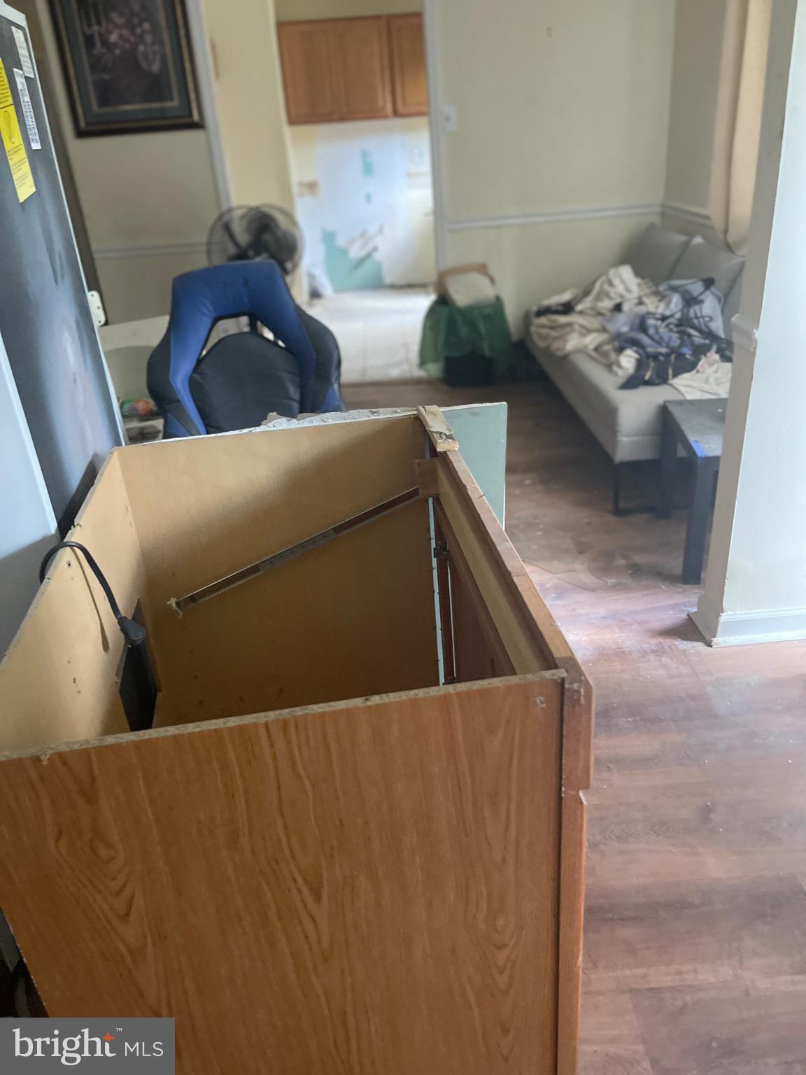 7985 Riggs Road, Unit 1 Hyattsville, MD 20783 - Photo 19 of 25