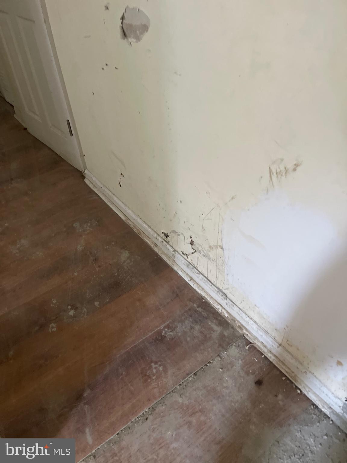 7985 Riggs Road, Unit 1 Hyattsville, MD 20783 - Photo 22 of 25 a view of a room