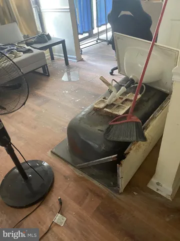 $99,900 | 7985 Riggs Road, Unit 1, Hyattsville, MD 20783