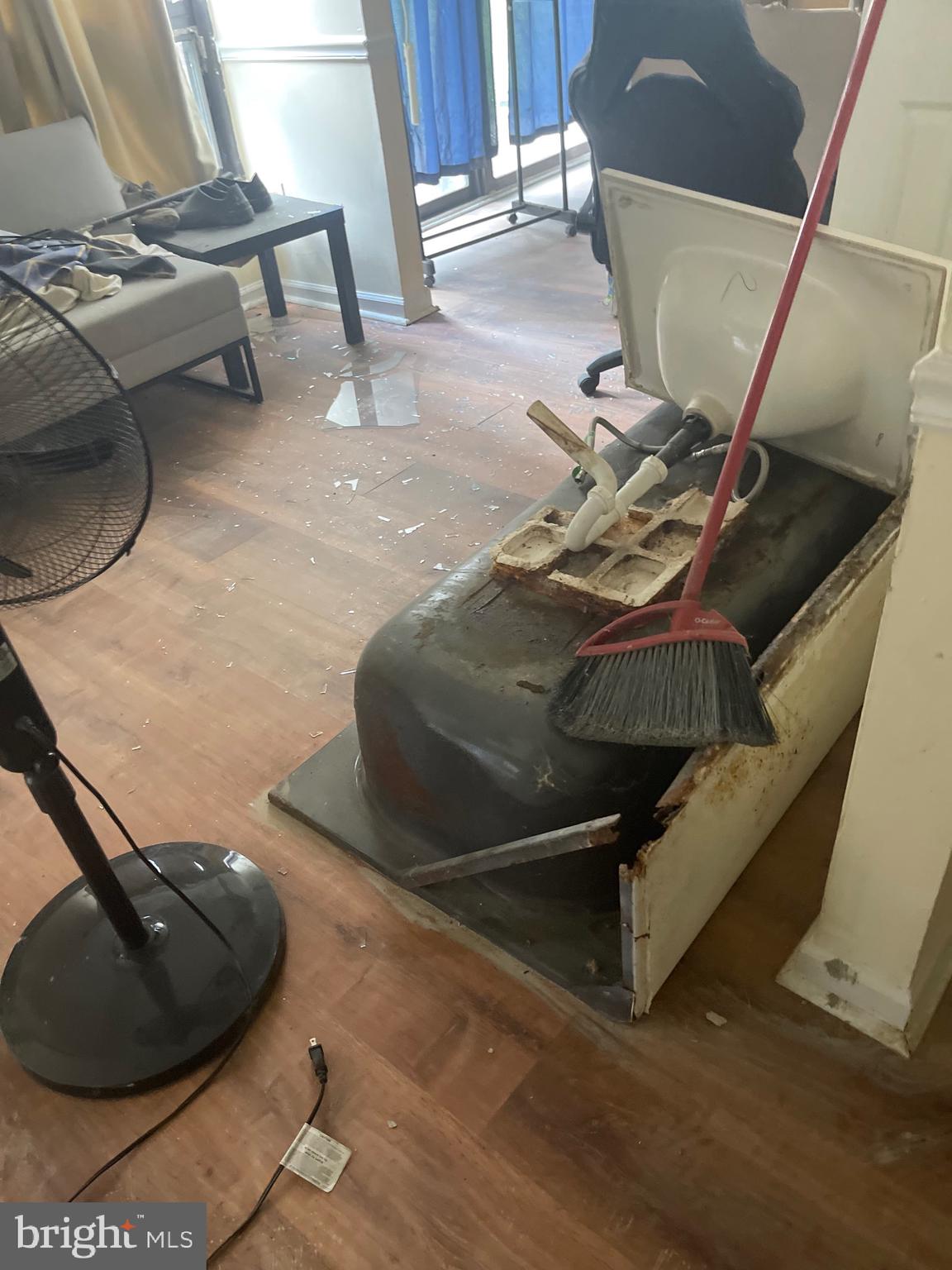 7985 Riggs Road, Unit 1 Hyattsville, MD 20783 - Photo 23 of 25