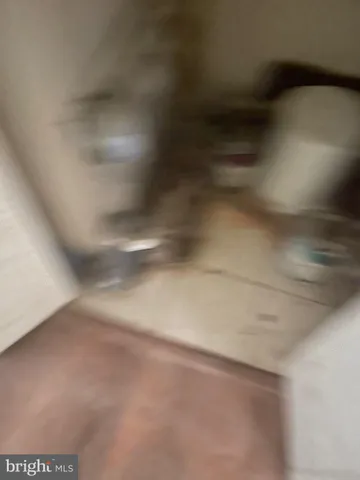 $99,900 | 7985 Riggs Road, Unit 1, Hyattsville, MD 20783