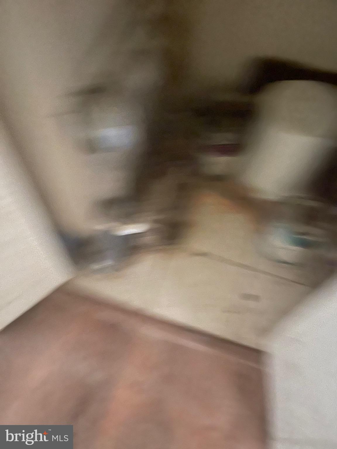 7985 Riggs Road, Unit 1 Hyattsville, MD 20783 - Photo 25 of 25 a view of empty room