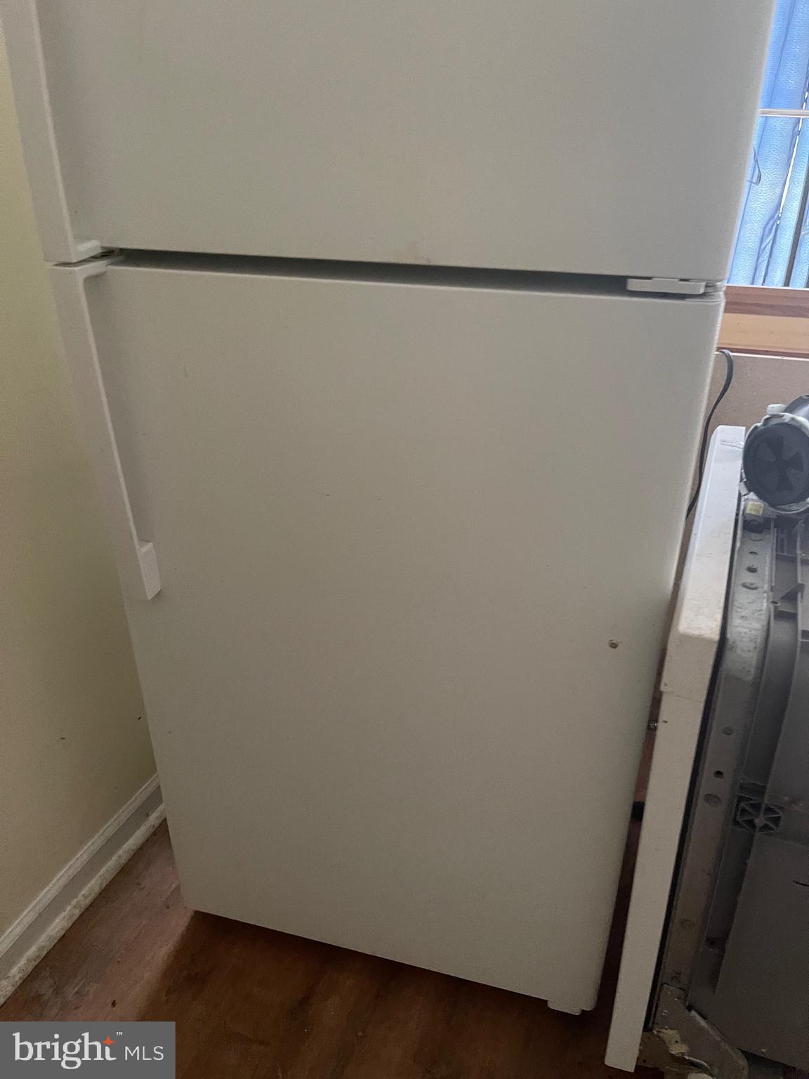 7985 Riggs Road, Unit 1 Hyattsville, MD 20783 - Photo 3 of 25 a view of small space