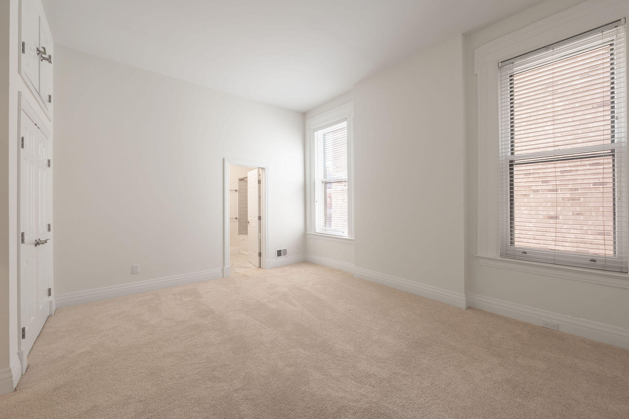 225 Riverside Drive, Unit 2 Covington, KY 41011 - Photo 24 of 40