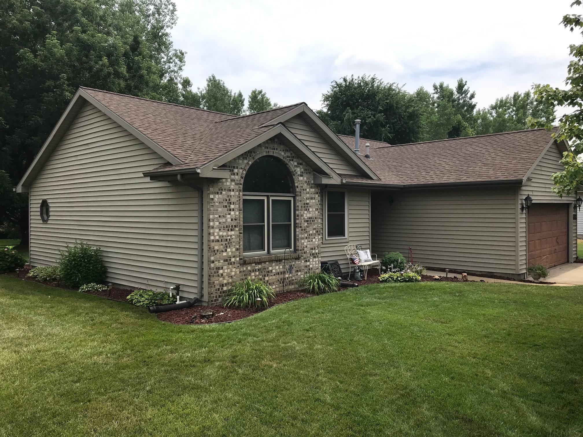 4346 Westerner Winds Road Warsaw, IN 46582 - Photo 27 of 32 Gallery Image 27