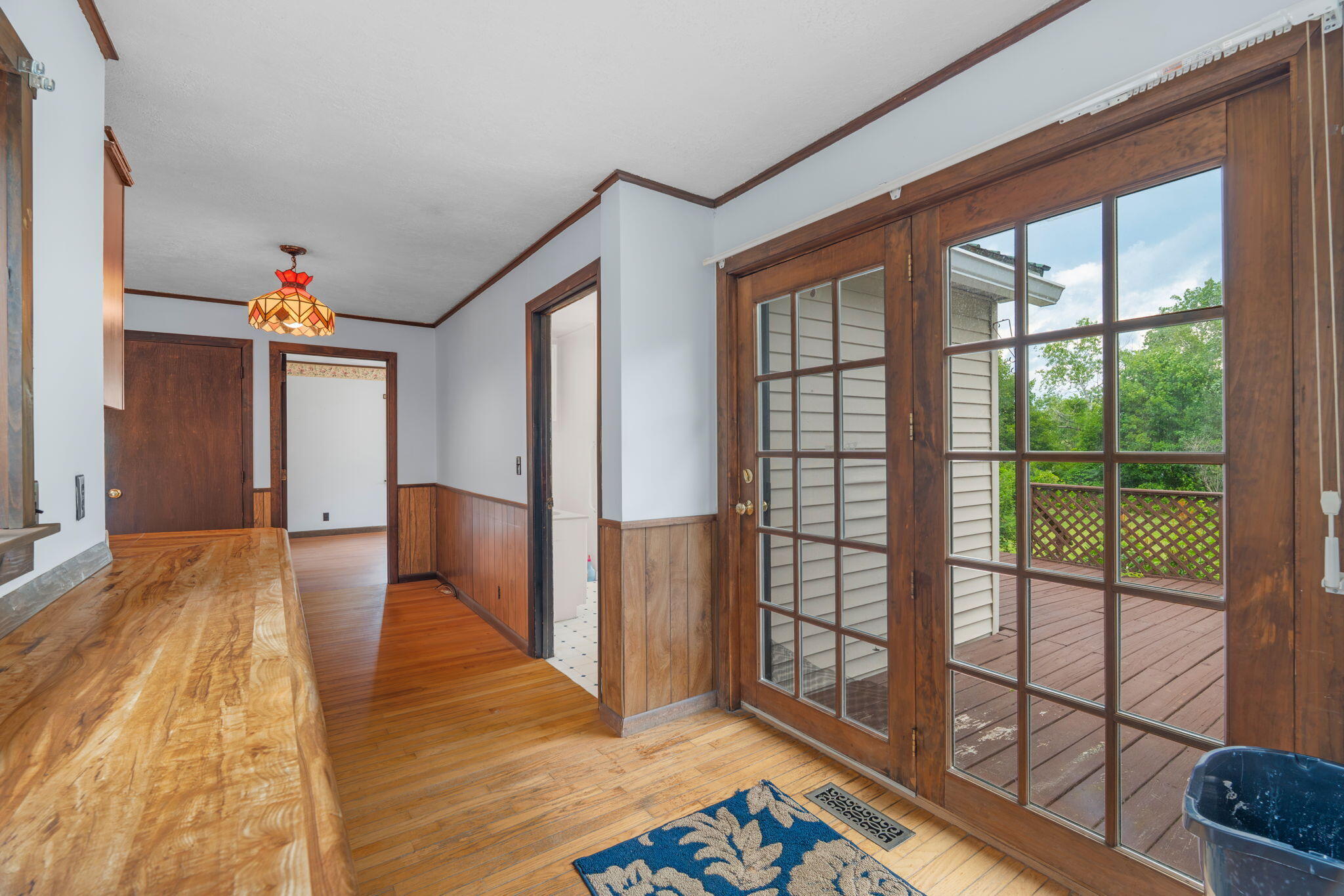56 Heywood Road Winslow, ME 04901 - Photo 17 of 55 2-web-or-mls-56-heywood-rd