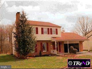 4245 Orangemans Road Hatboro, PA 19040 - Photo 1 of 1
