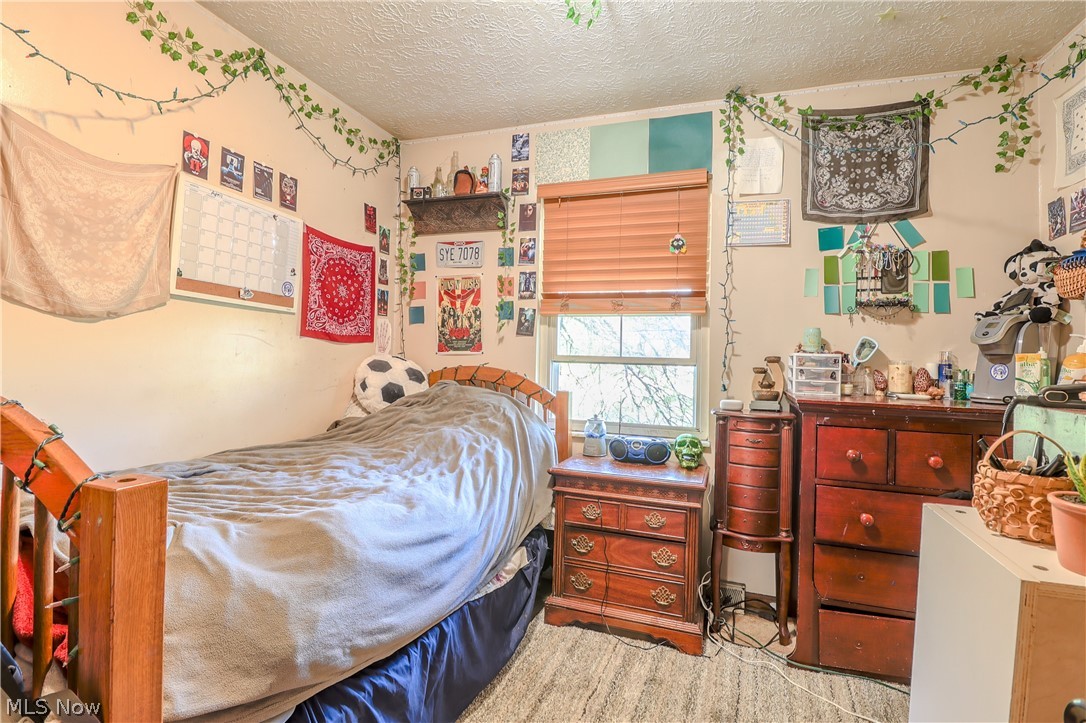 5952 Taylor Road Doylestown, OH 44230 - Photo 14 of 23 Gallery Image 14