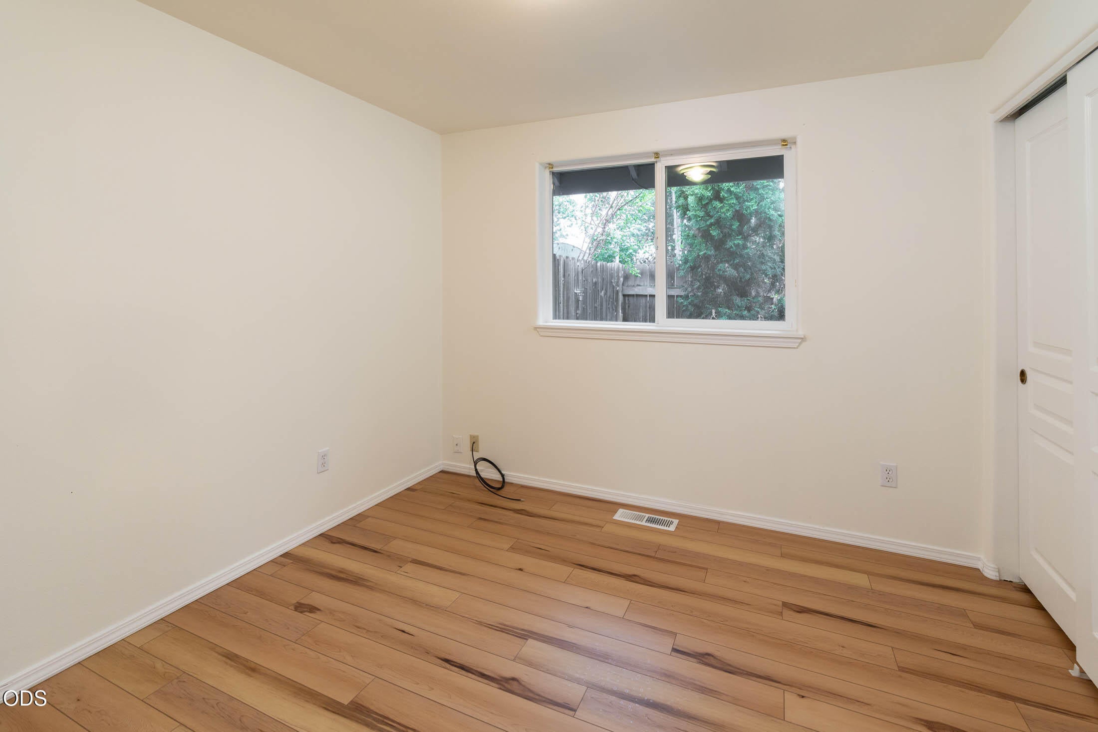 786 Northeast Tierra Road Bend, OR 97701 - Photo 15 of 27 Gallery Image 15