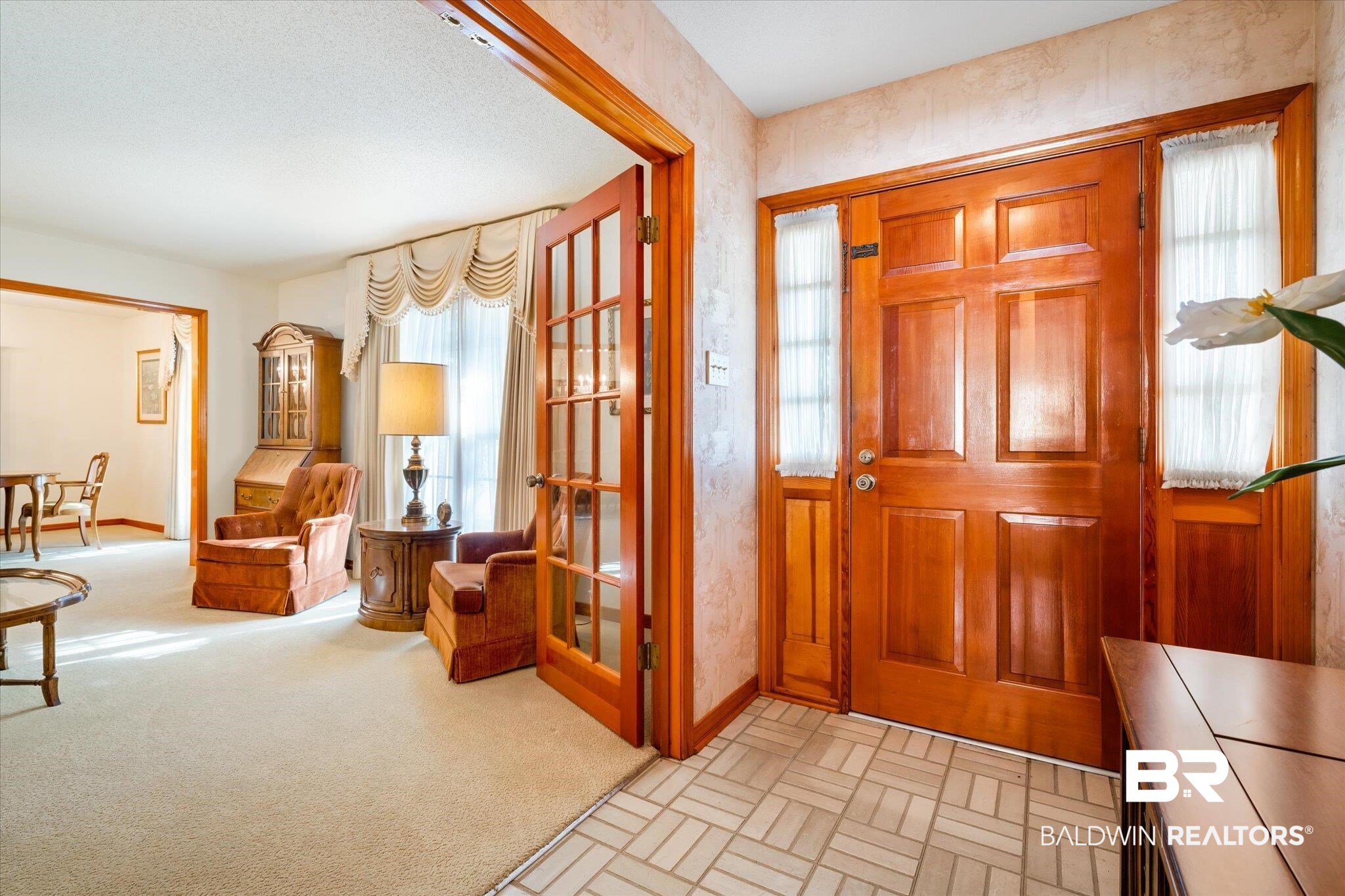400 Alpine Street Mobile, AL 36611 - Photo 5 of 30