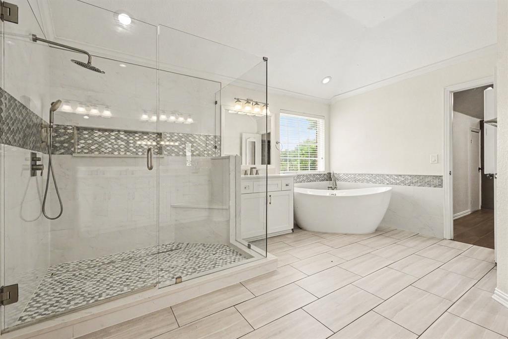 417 Forest Ridge Drive Coppell, TX 75019 - Photo 29 of 40 Gallery Image 29