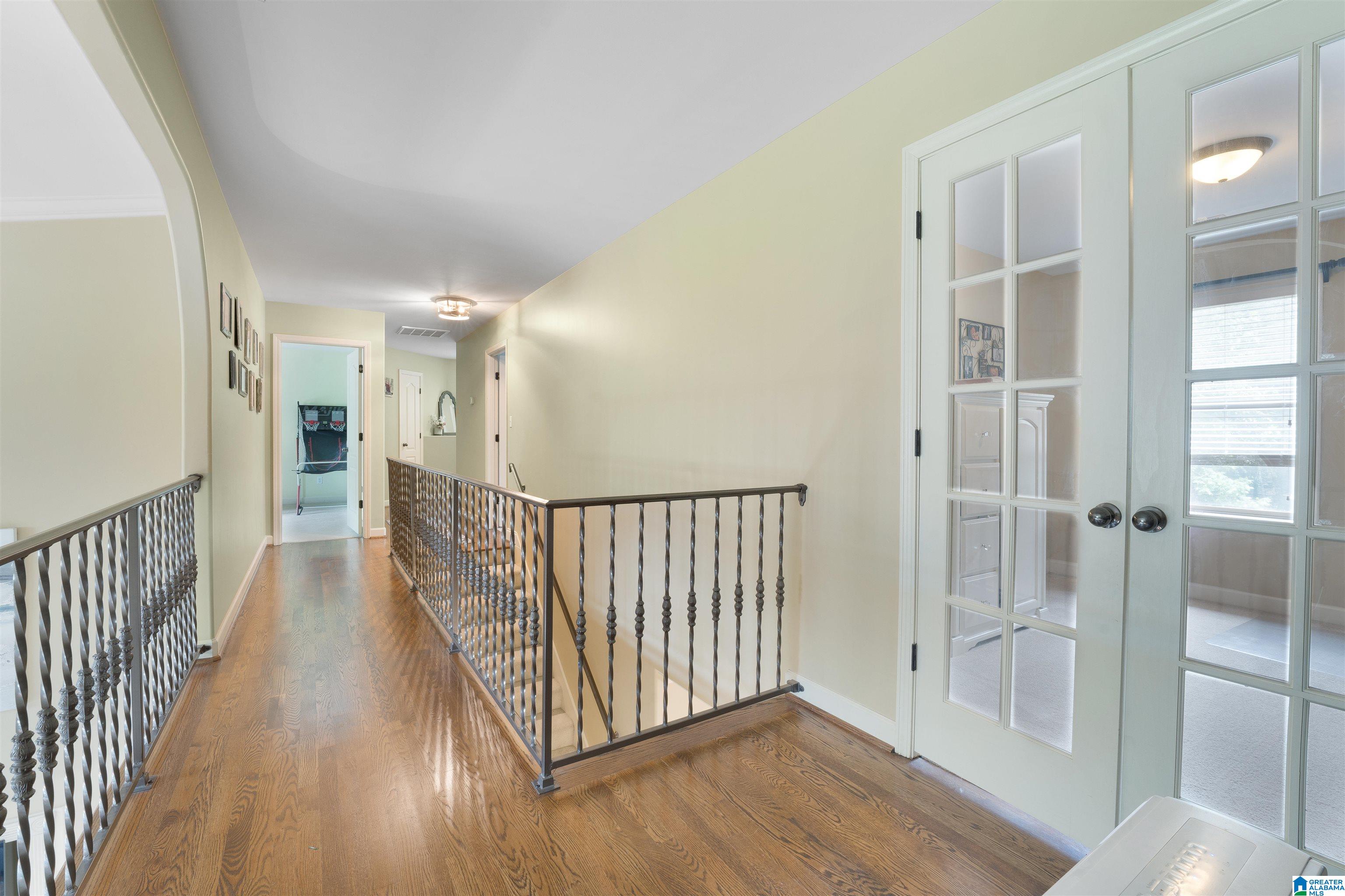 21344 Rodney Drive McCalla, AL 35111 - Photo 33 of 56