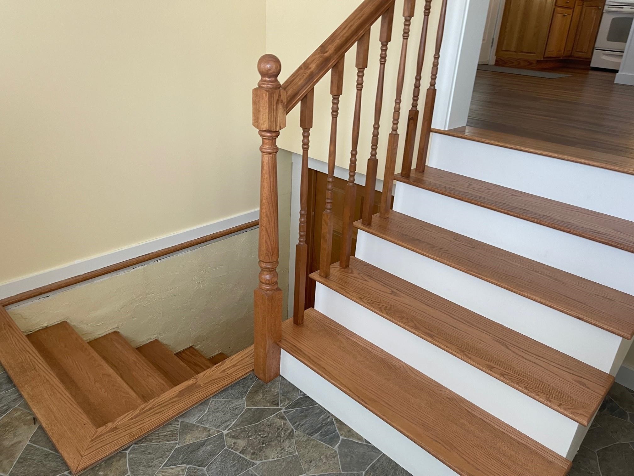 12 Ice House Road Fryeburg, ME 04037 - Photo 12 of 33 Gallery Image 12