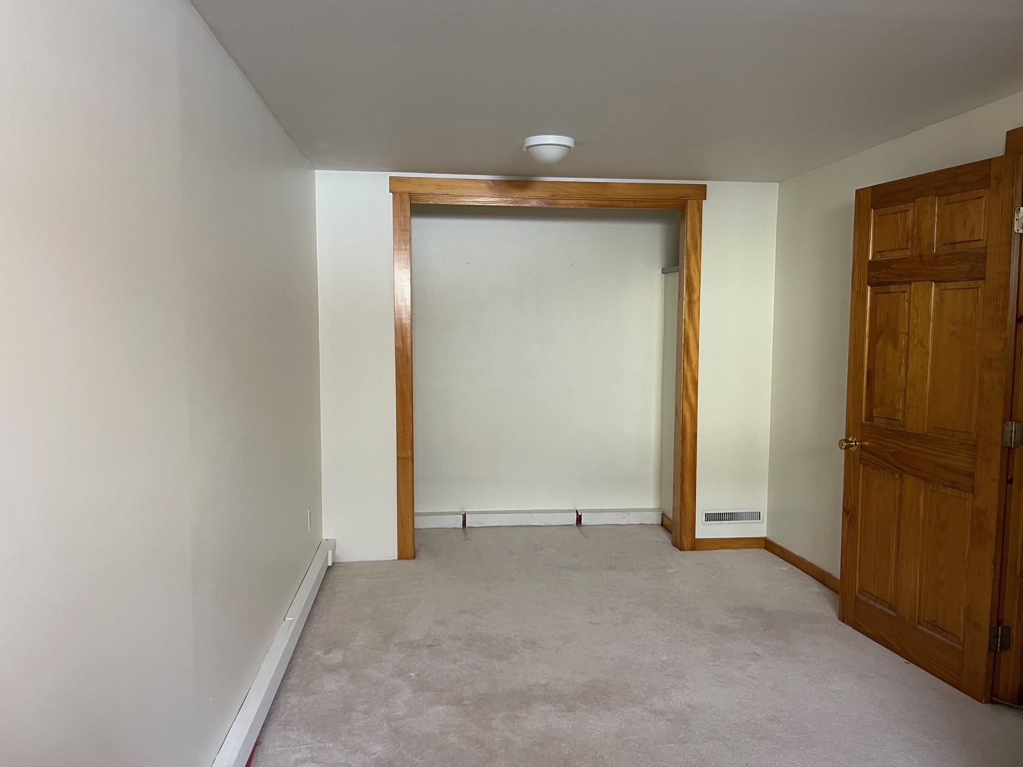 12 Ice House Road Fryeburg, ME 04037 - Photo 14 of 33 Gallery Image 14