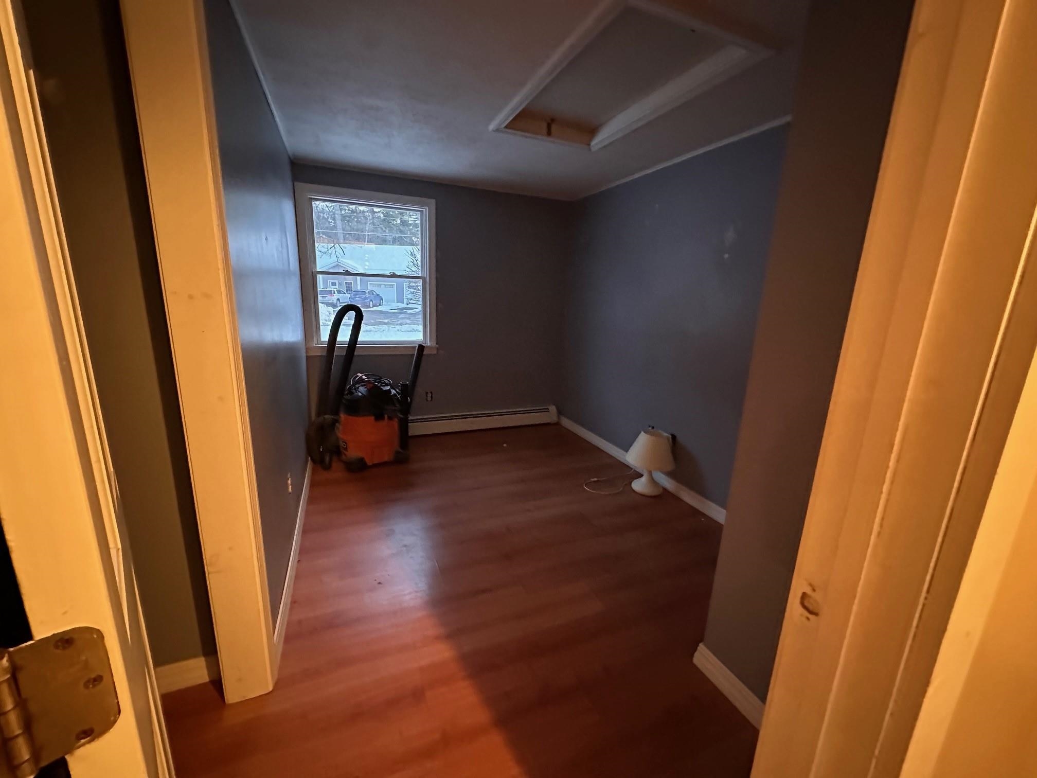 12 Ice House Road Fryeburg, ME 04037 - Photo 18 of 33 Gallery Image 18