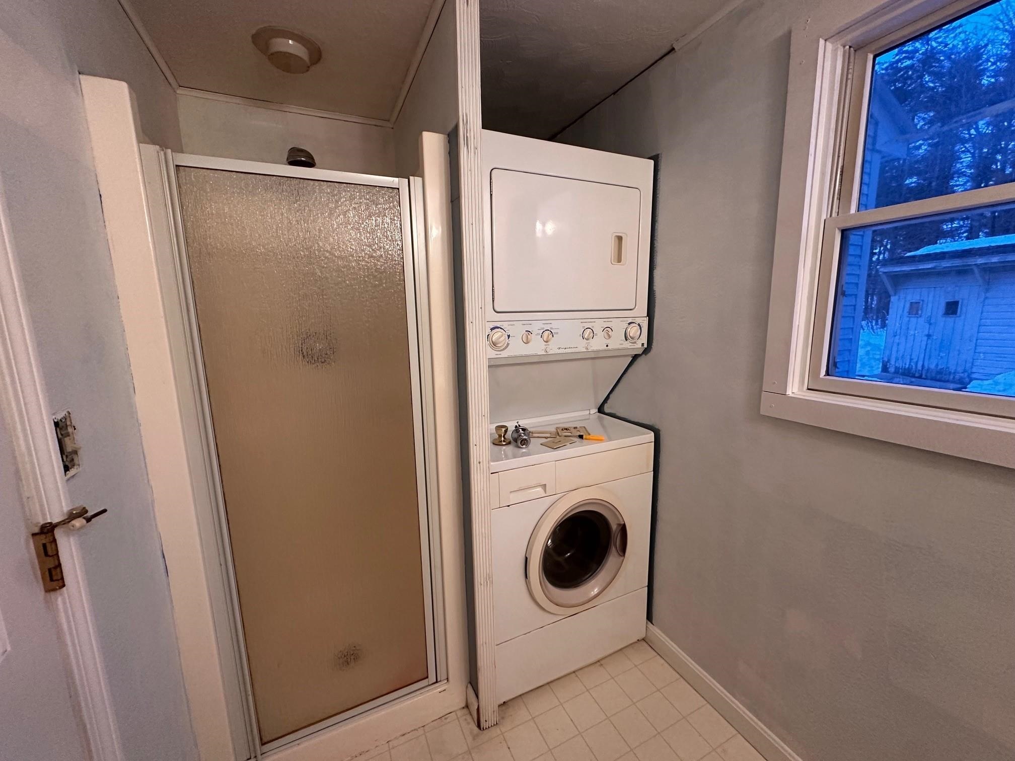 12 Ice House Road Fryeburg, ME 04037 - Photo 20 of 33 Gallery Image 20
