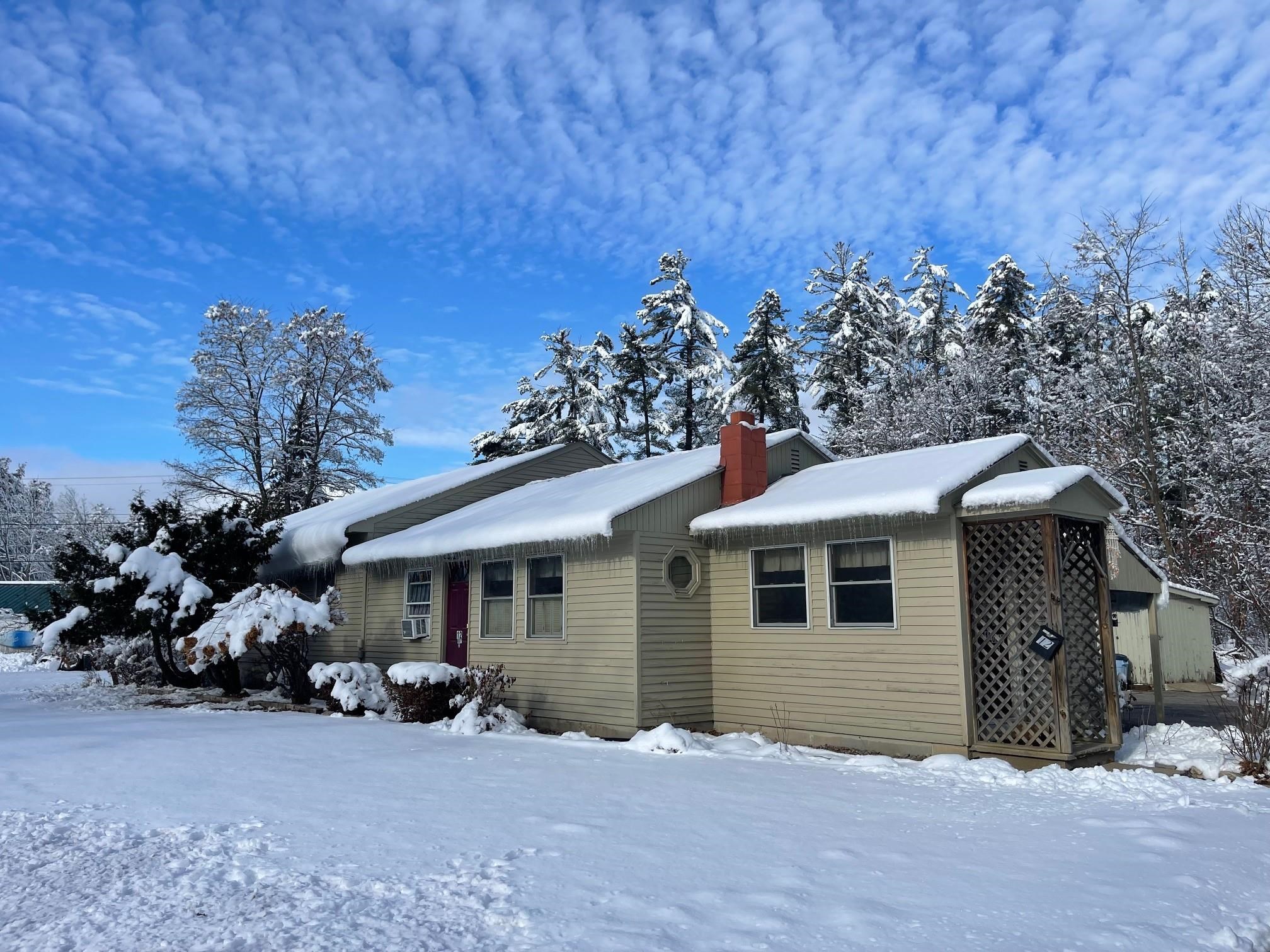 12 Ice House Road Fryeburg, ME 04037 - Photo 2 of 33 Gallery Image 2
