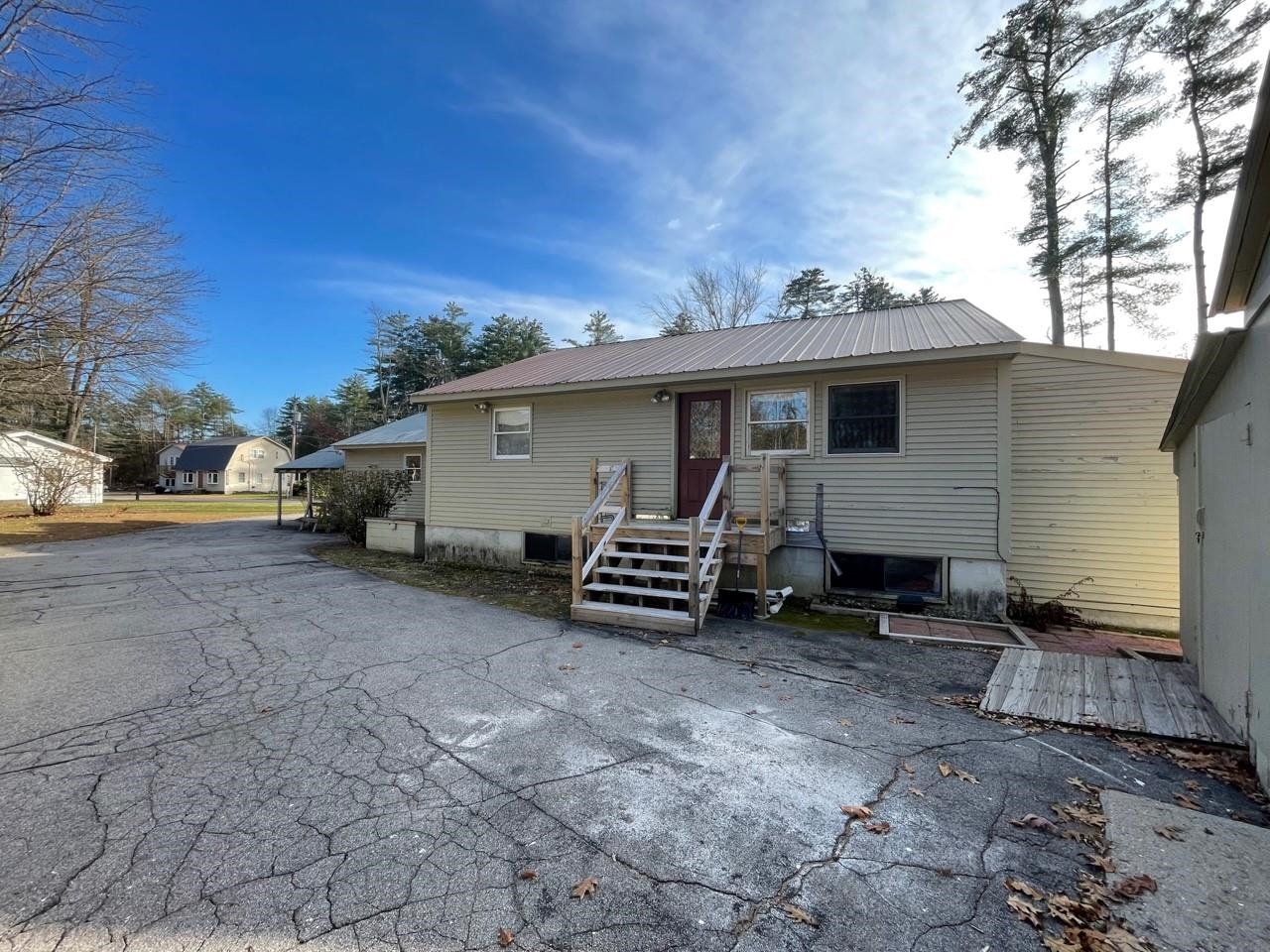 12 Ice House Road Fryeburg, ME 04037 - Photo 28 of 33 Gallery Image 28