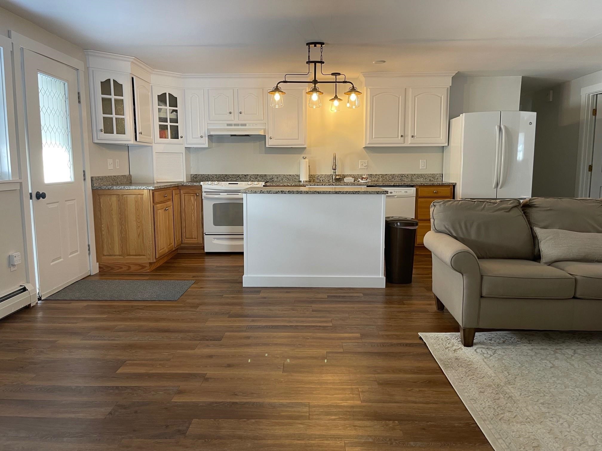 12 Ice House Road Fryeburg, ME 04037 - Photo 29 of 33 Gallery Image 29
