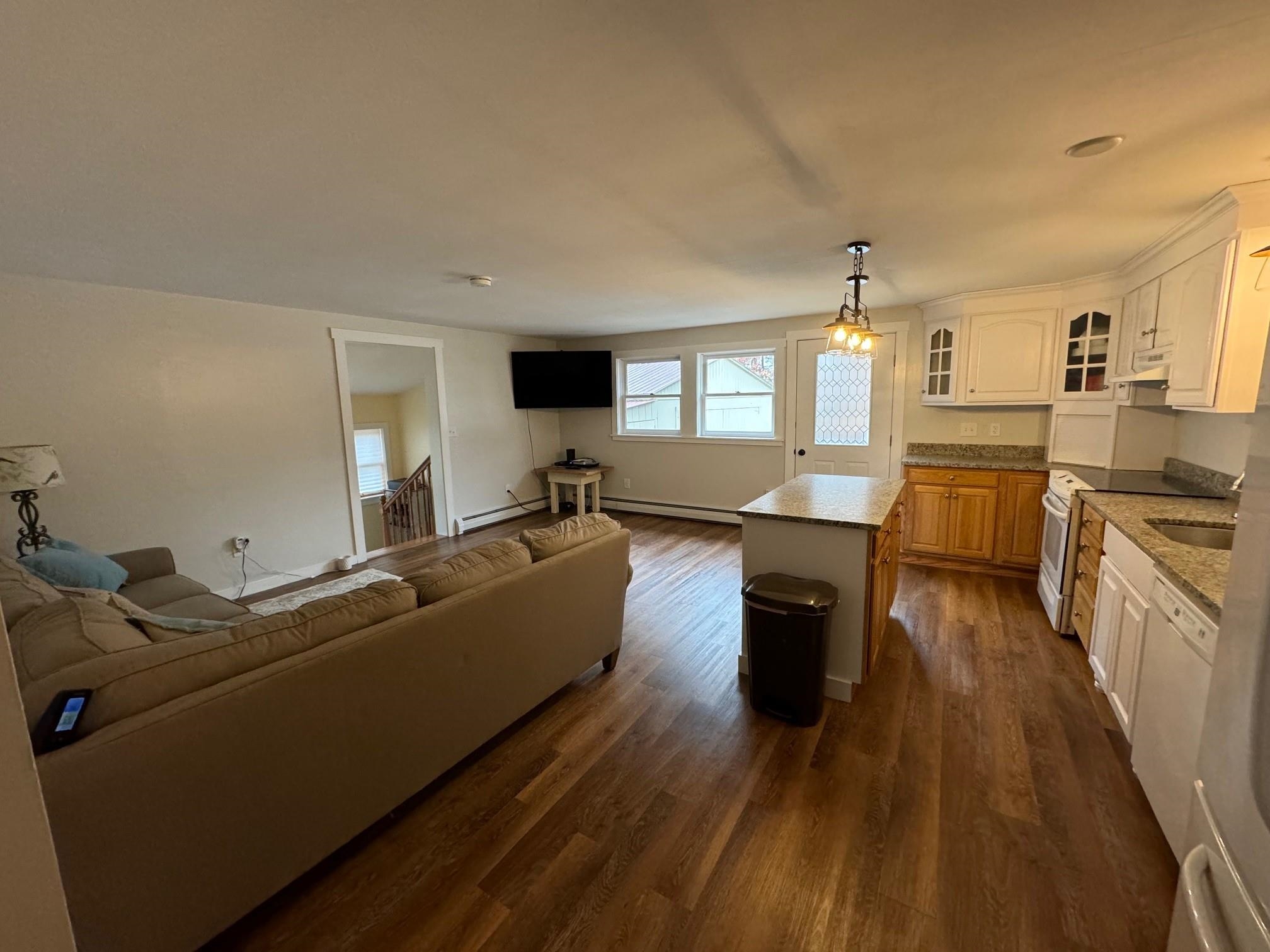 12 Ice House Road Fryeburg, ME 04037 - Photo 3 of 33 Gallery Image 3