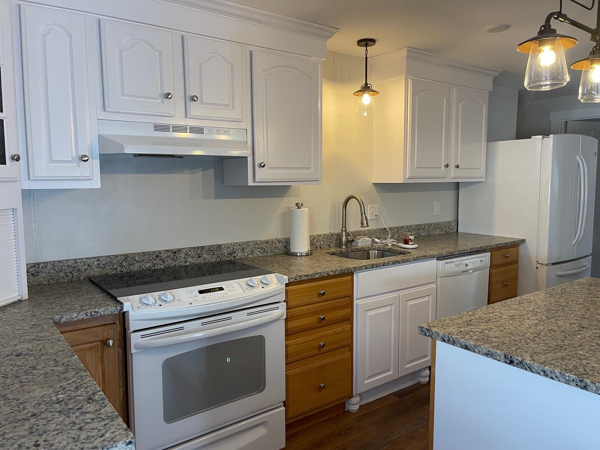 12 Ice House Road Fryeburg, ME 04037 - Photo 31 of 33 Gallery Image 31