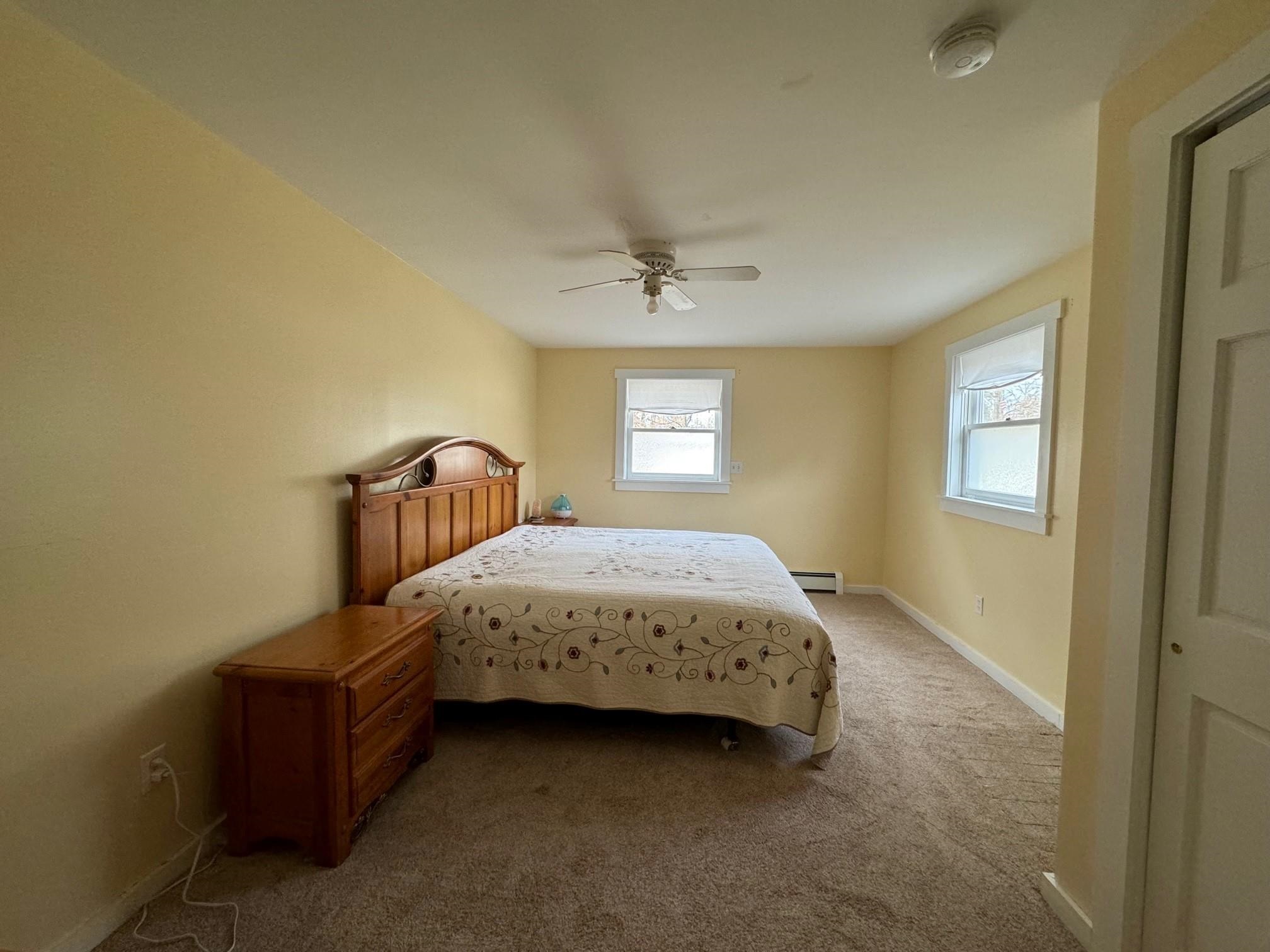 12 Ice House Road Fryeburg, ME 04037 - Photo 5 of 33 Gallery Image 5
