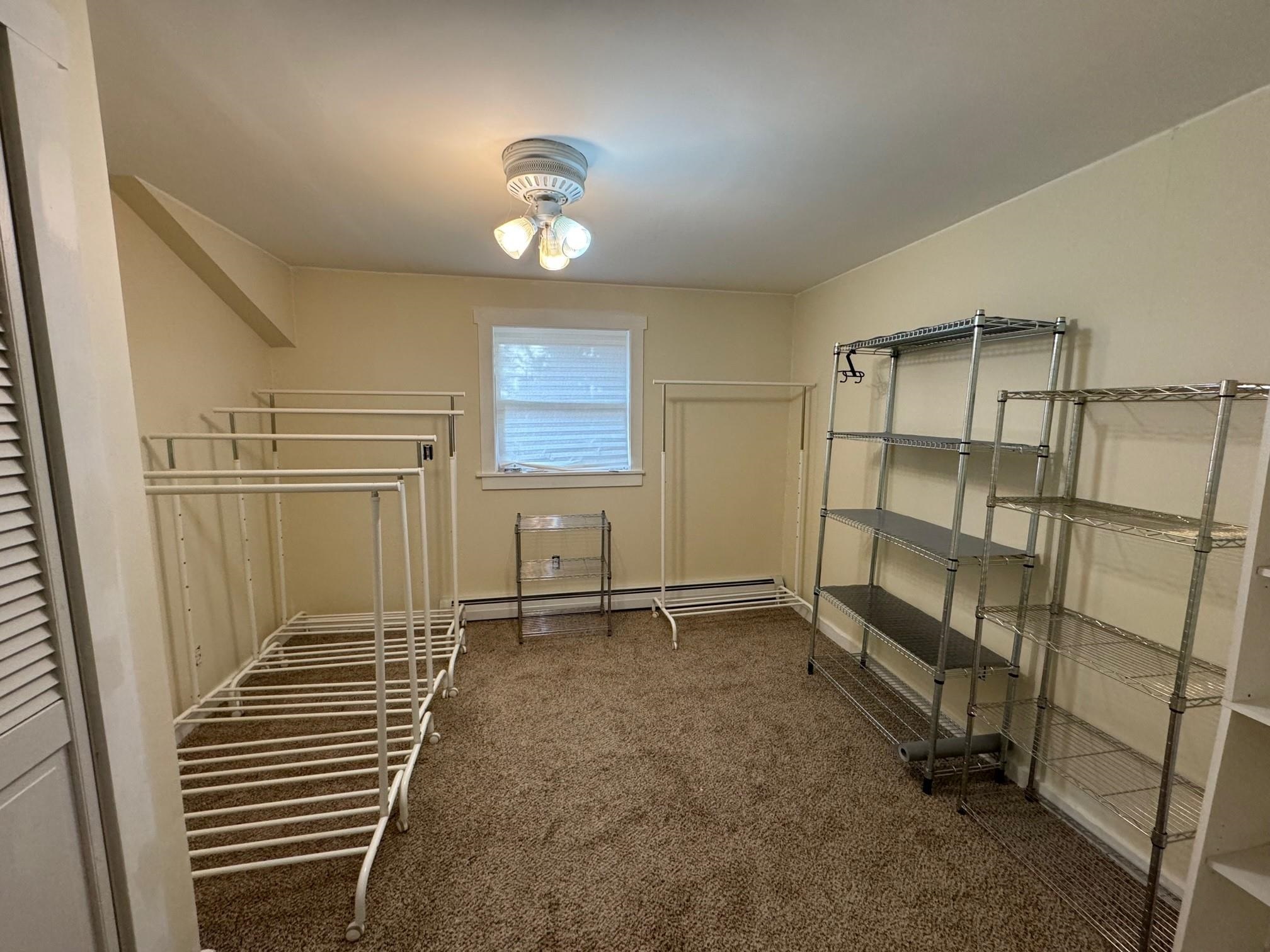 12 Ice House Road Fryeburg, ME 04037 - Photo 6 of 33 Gallery Image 6