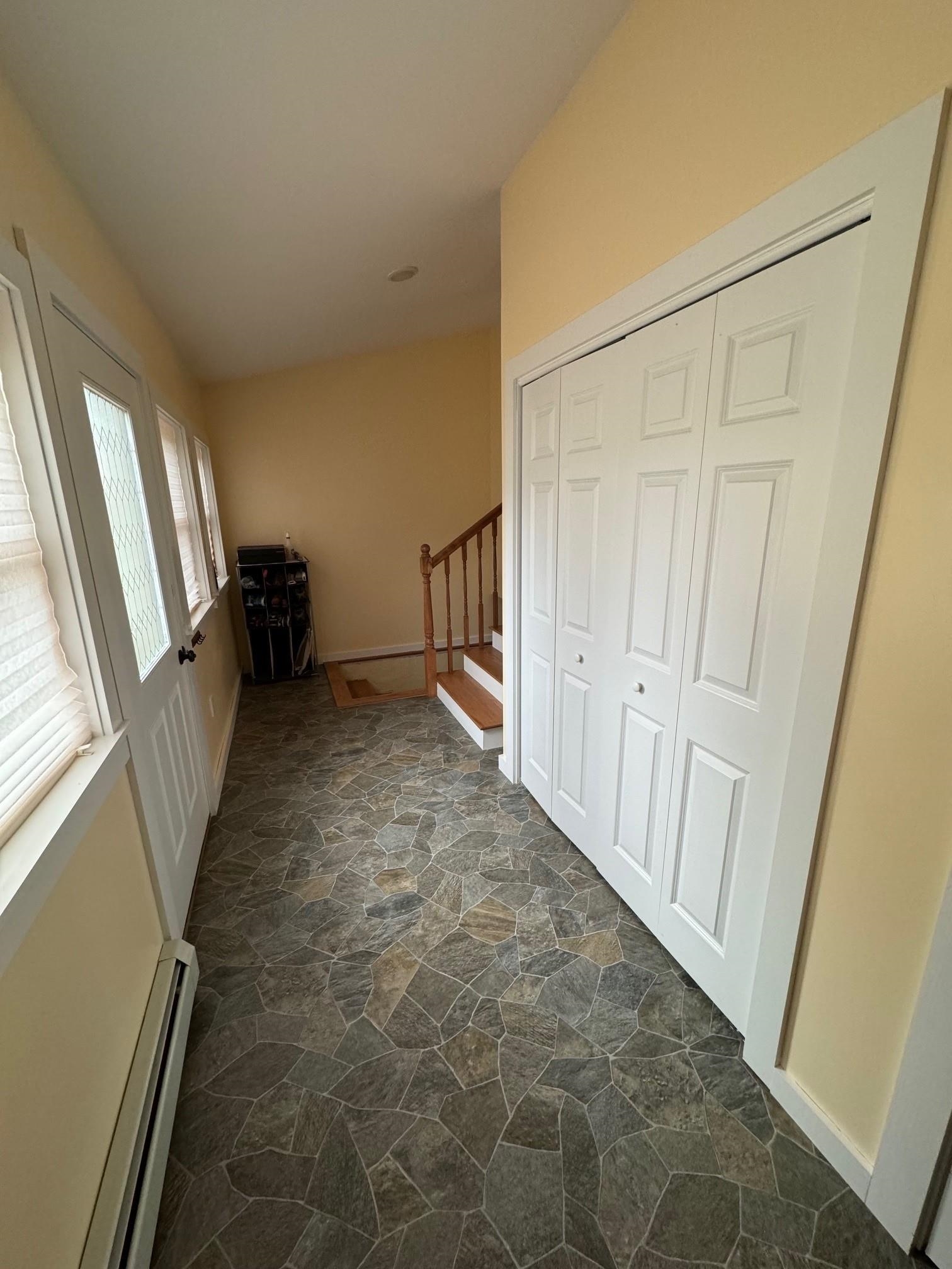 12 Ice House Road Fryeburg, ME 04037 - Photo 10 of 33 Gallery Image 10