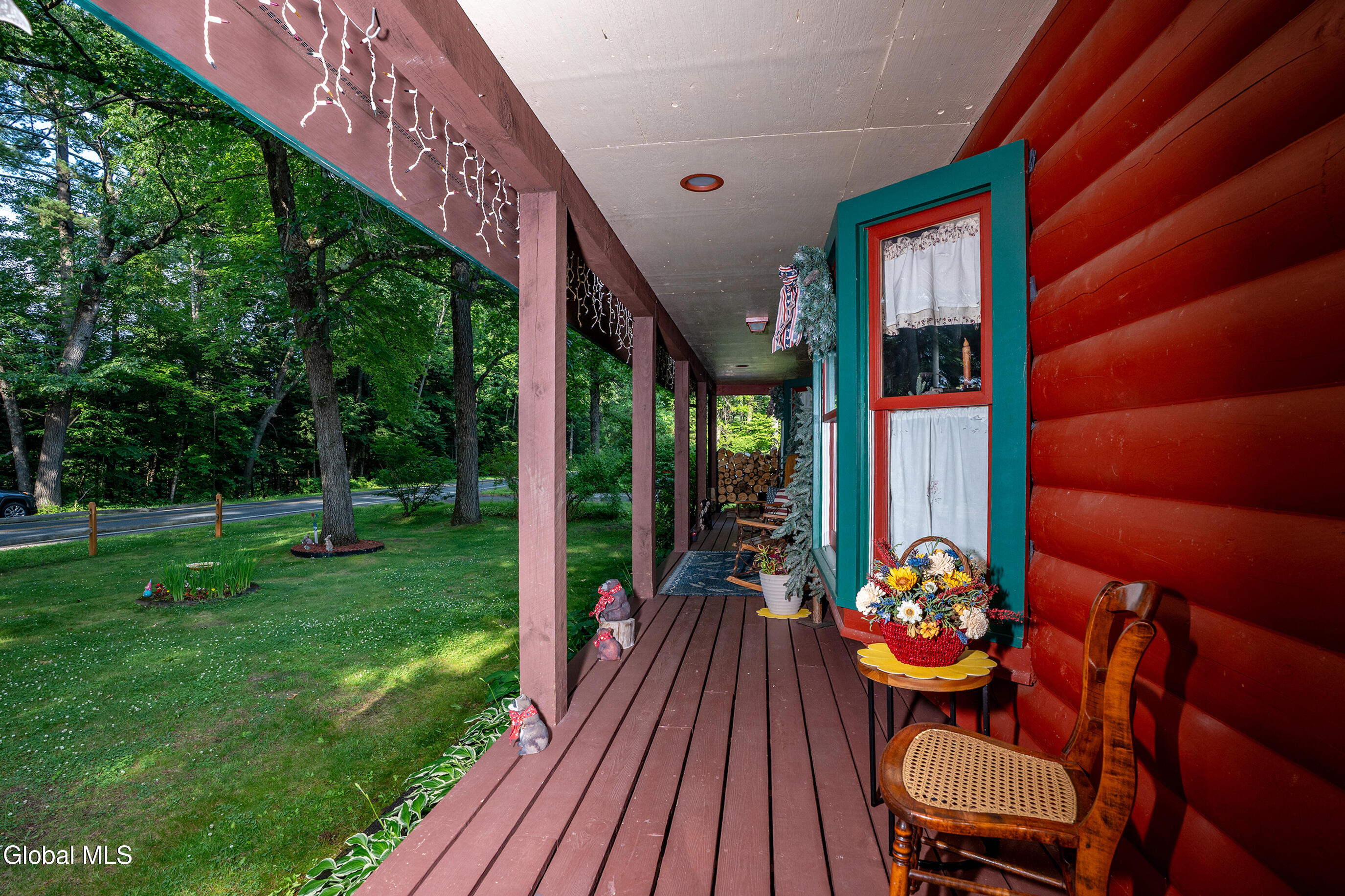 170 Butler Road Moreau, NY 12828 - Photo 3 of 53 071-170-Butler-Road-Fort-Edward-NY-12828
