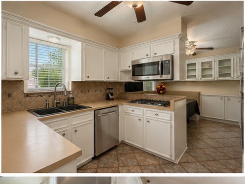 13823 Maisemore Road Houston, TX 77015 - Photo 10 of 17