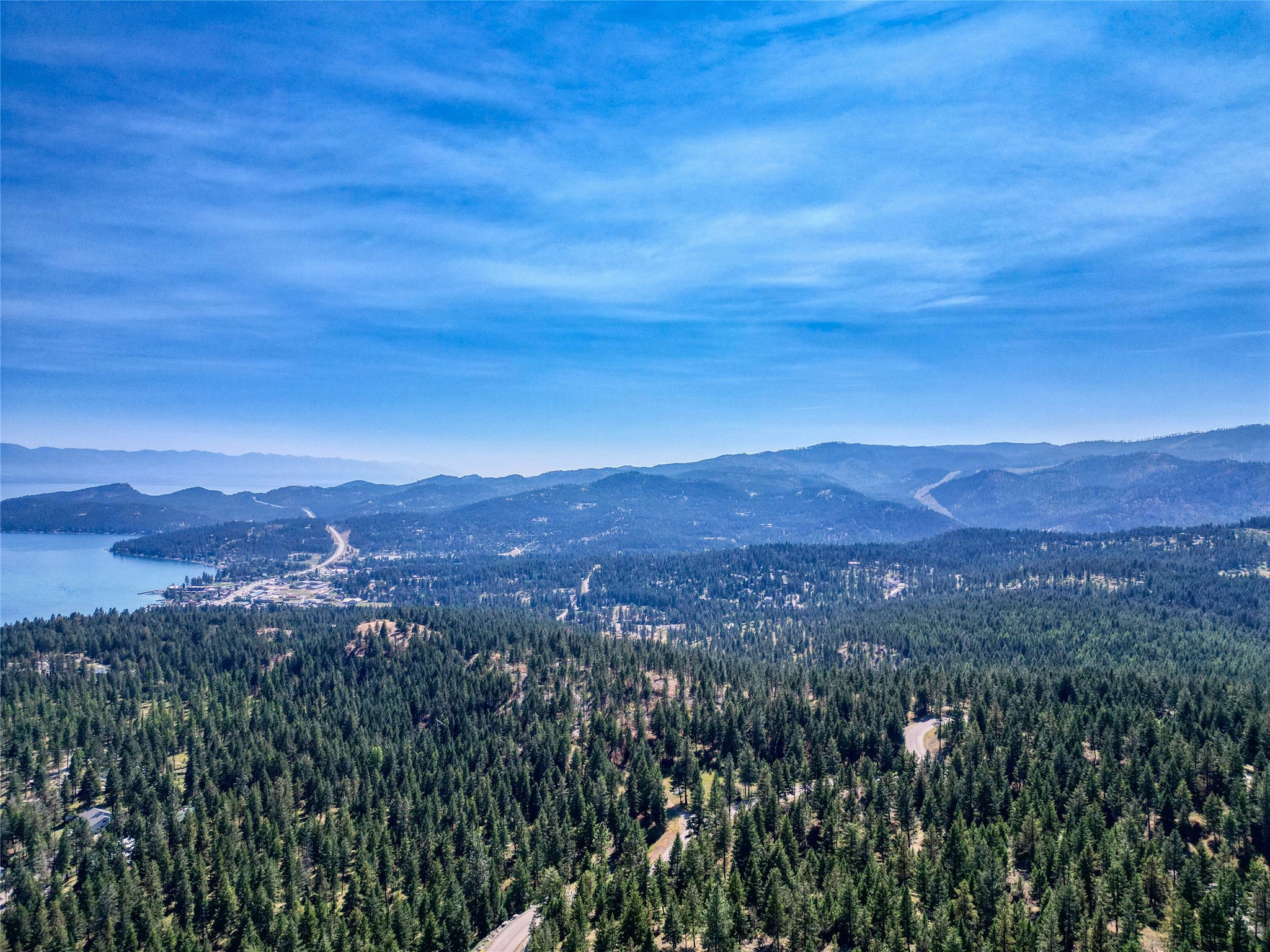 535 Bear Mountain Road Lakeside, MT 59922 - Photo 15 of 39 Gallery Image 15