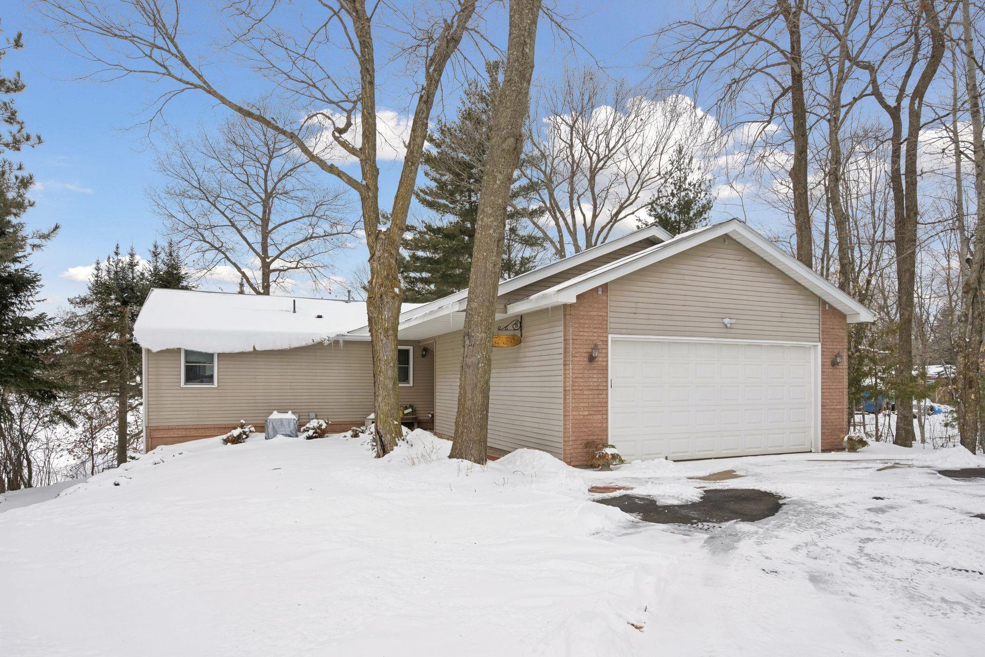 4803 White Pine Road Garrison, MN 56450 - Photo 12 of 63