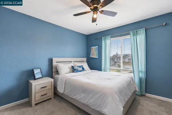 $790,000 | 5228 Cedar Ridge Way, Antioch, CA 94531