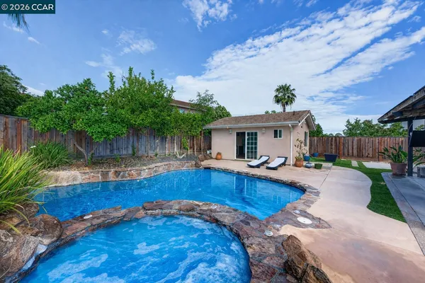 $790,000 | 5228 Cedar Ridge Way, Antioch, CA 94531