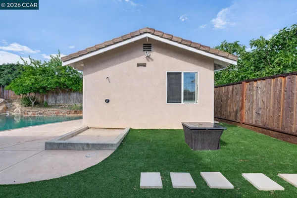 $790,000 | 5228 Cedar Ridge Way, Antioch, CA 94531