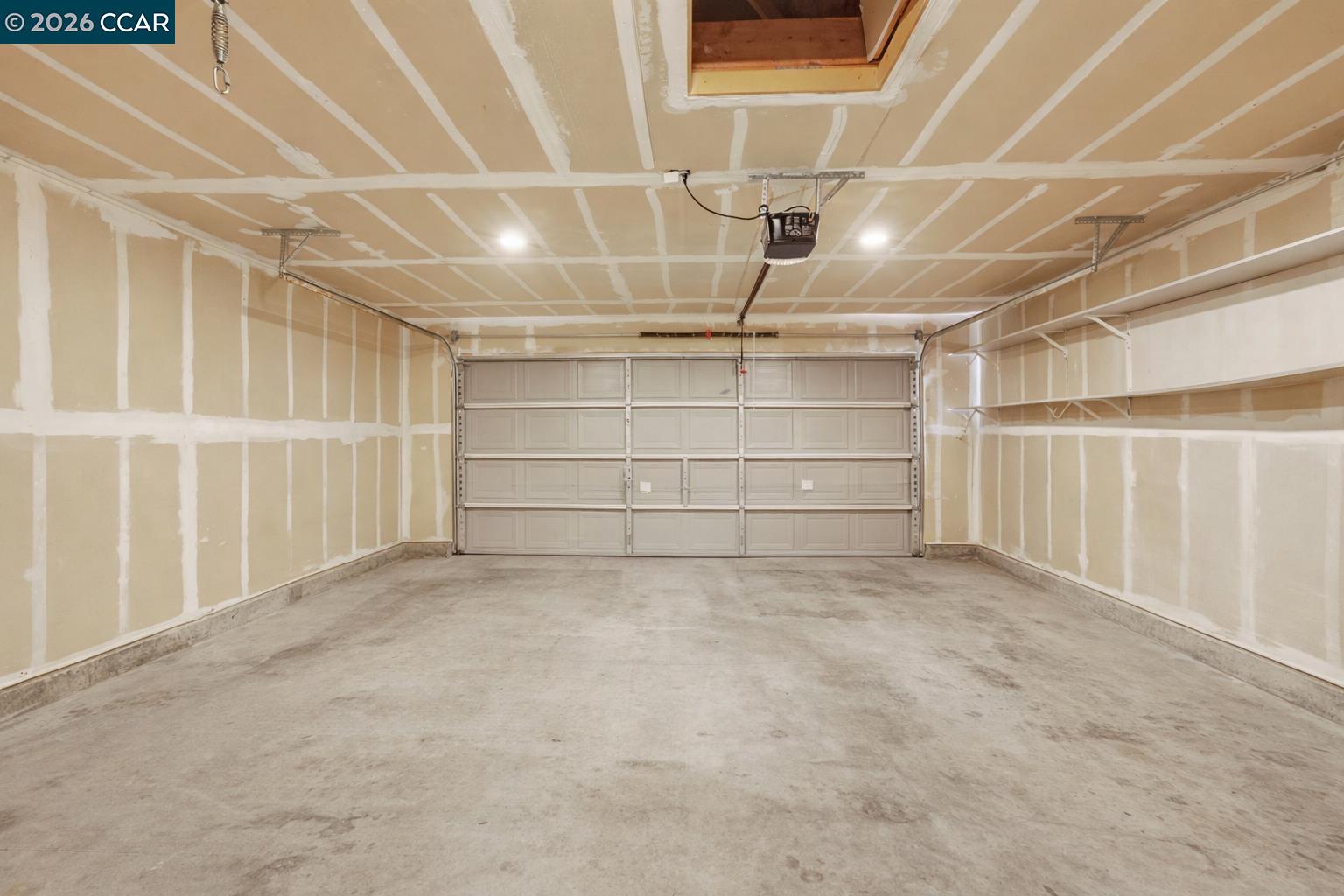 5228 Cedar Ridge Way Antioch, CA 94531 - Photo 15 of 54