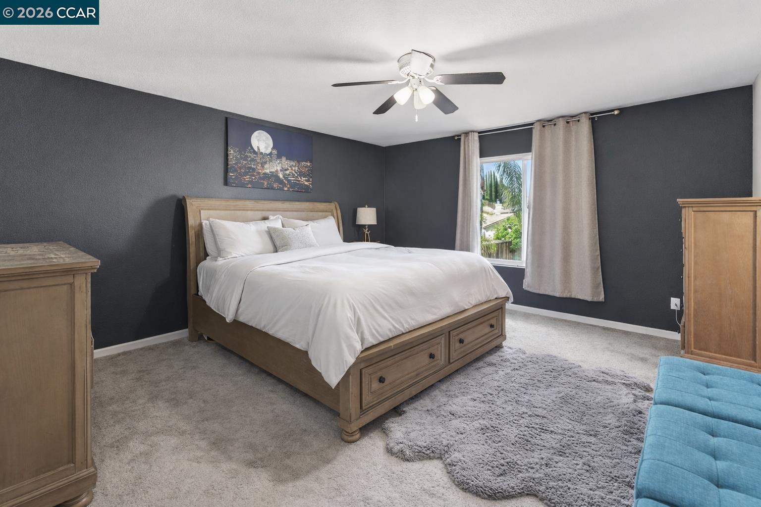 5228 Cedar Ridge Way Antioch, CA 94531 - Photo 16 of 54