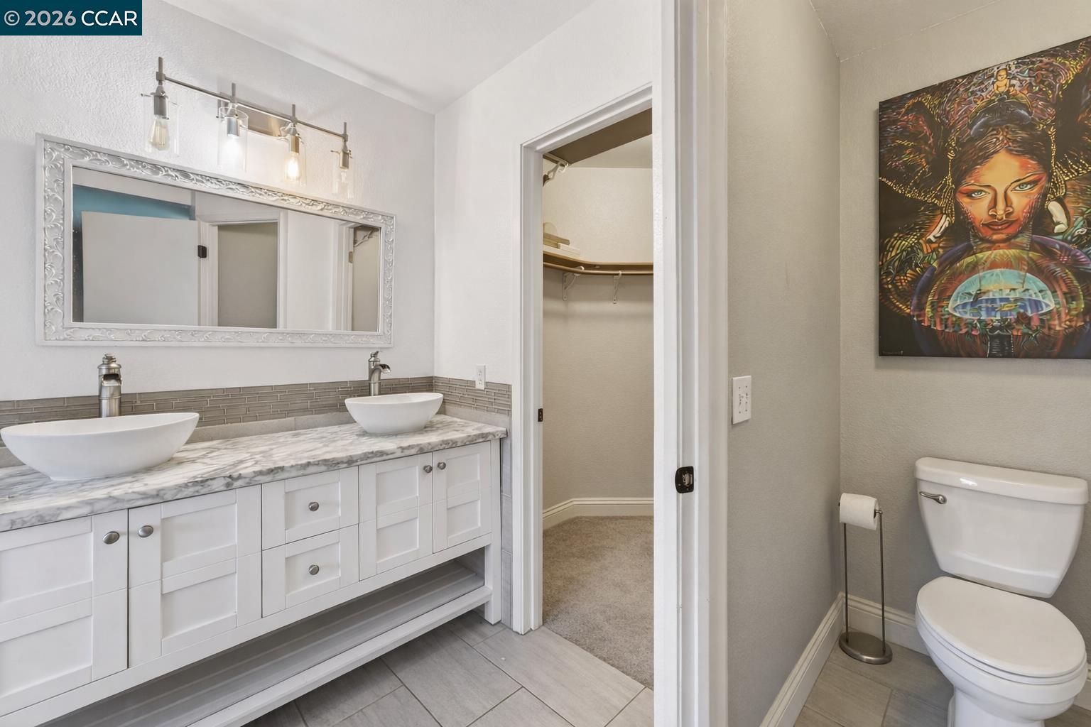 5228 Cedar Ridge Way Antioch, CA 94531 - Photo 17 of 54