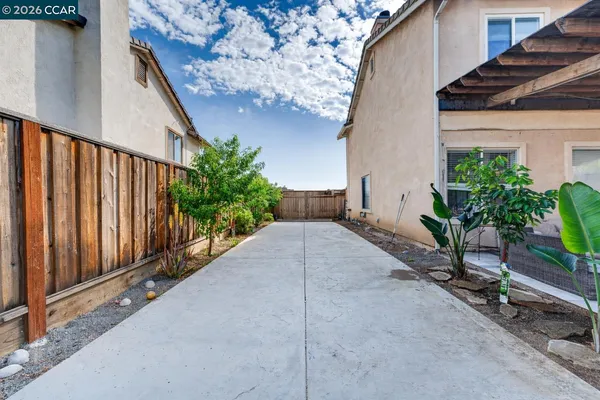 $790,000 | 5228 Cedar Ridge Way, Antioch, CA 94531
