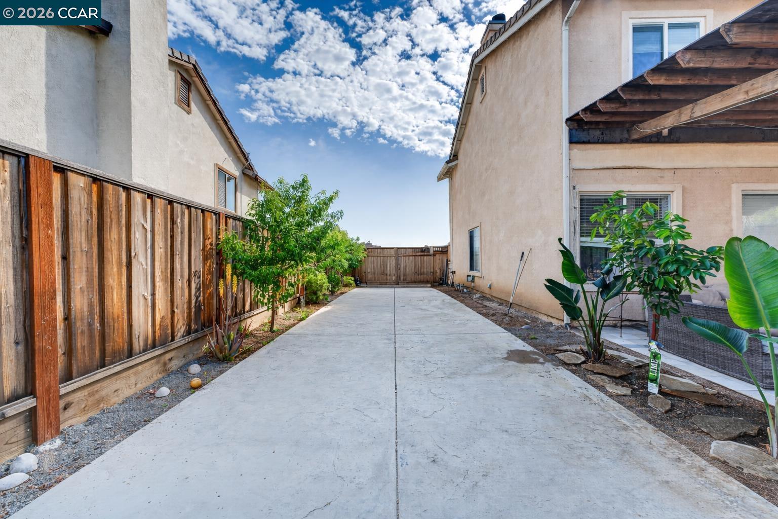 5228 Cedar Ridge Way Antioch, CA 94531 - Photo 19 of 54