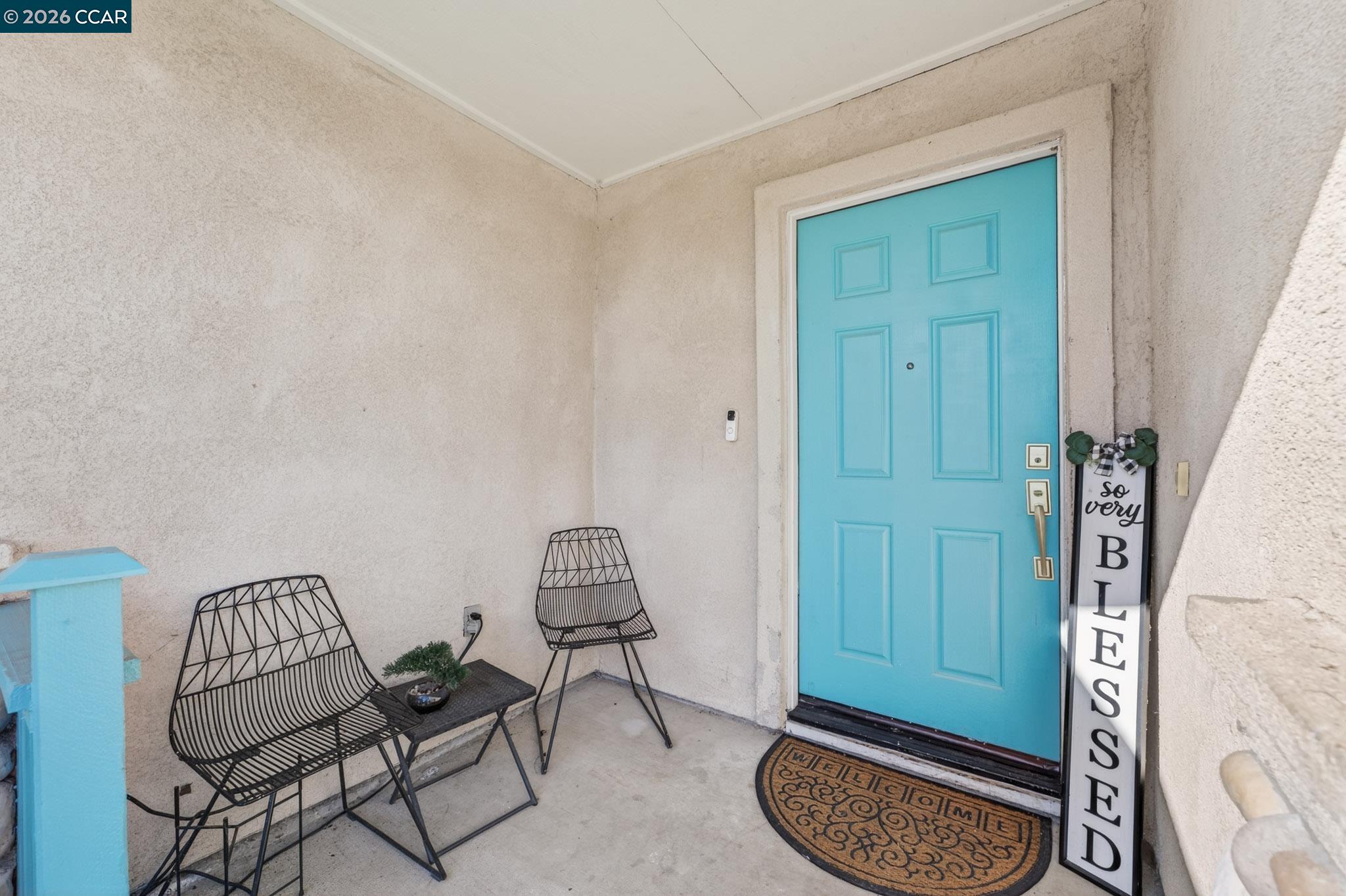 5228 Cedar Ridge Way Antioch, CA 94531 - Photo 22 of 54