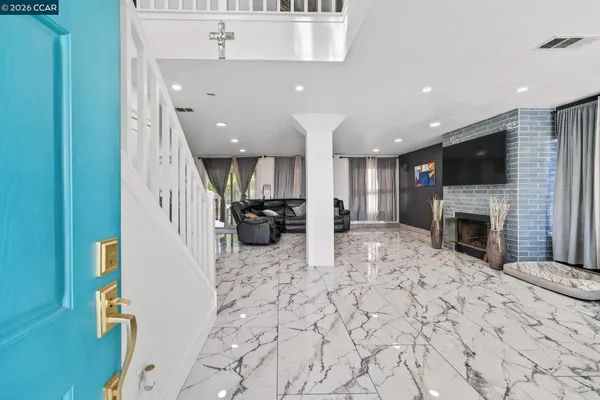 $790,000 | 5228 Cedar Ridge Way, Antioch, CA 94531