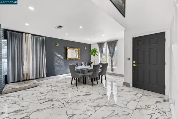 $790,000 | 5228 Cedar Ridge Way, Antioch, CA 94531
