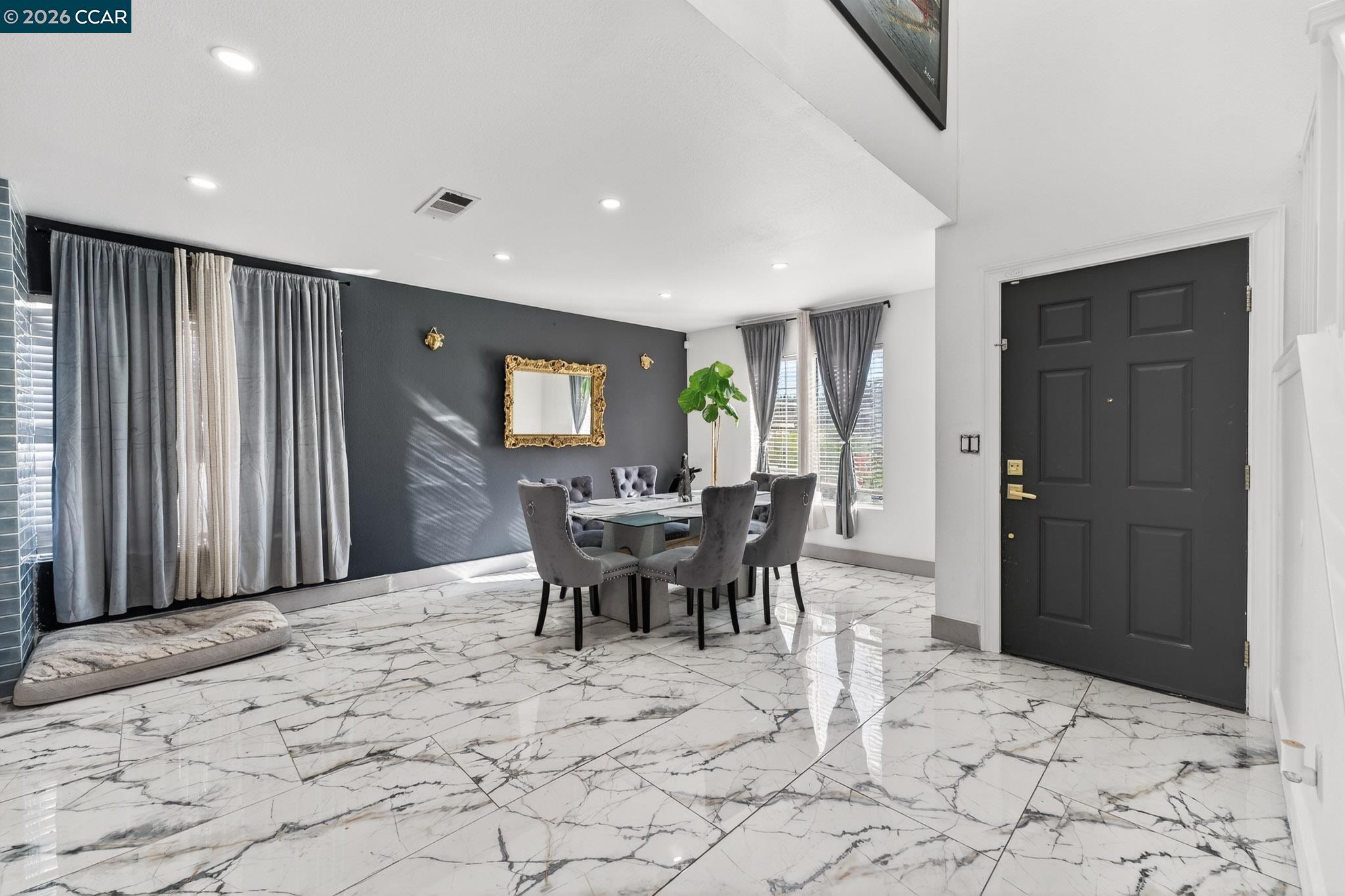 5228 Cedar Ridge Way Antioch, CA 94531 - Photo 24 of 54