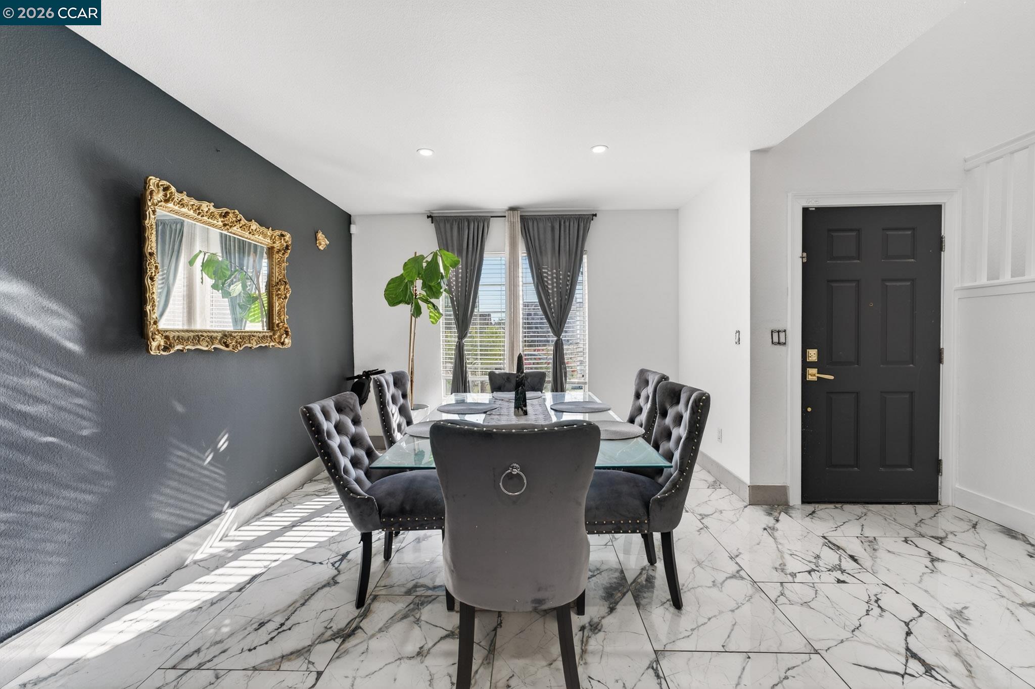 5228 Cedar Ridge Way Antioch, CA 94531 - Photo 25 of 54