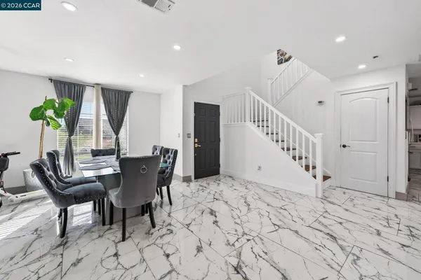 $790,000 | 5228 Cedar Ridge Way, Antioch, CA 94531